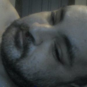 Meet your Posher, Eddie